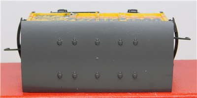 59521c