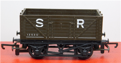59524b