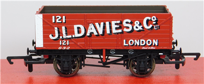 59528b