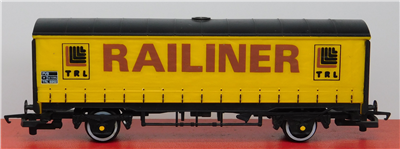 59531a
