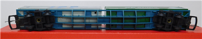 59532d