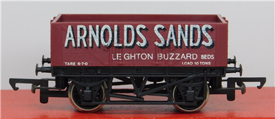 59534b