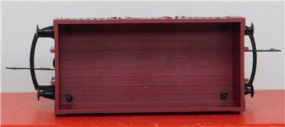 59534c