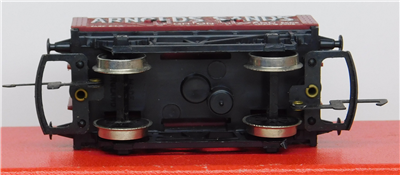 59534d