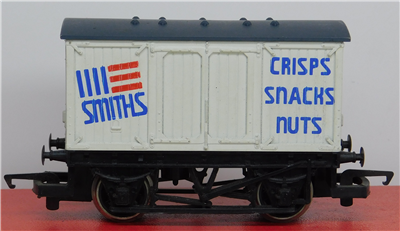 59535b