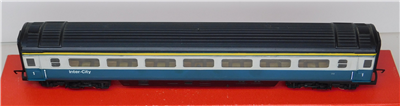 59544c