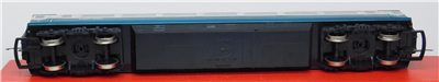 59544d