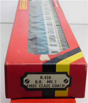 59544g