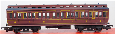 59545a
