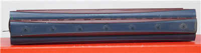 59545c