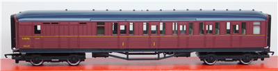 59546b