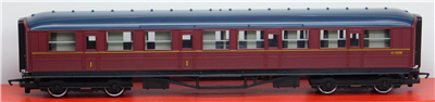 59547b
