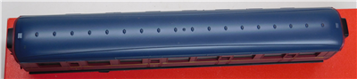 59547c