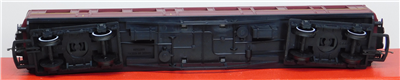 59547d