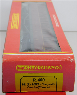 59547e