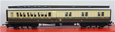 59548a