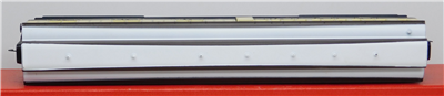 59548c