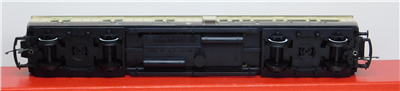 59548d