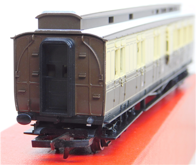 59548e