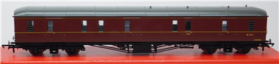 59550a