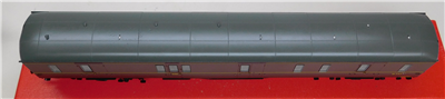 59550c