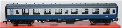 59551a