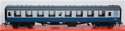 59551b