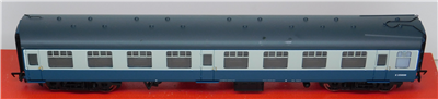 59551c