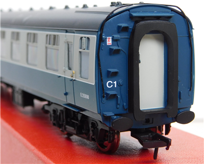 59551e
