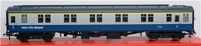 59552a