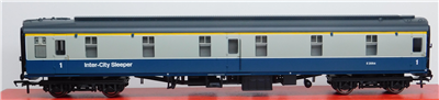 59552b