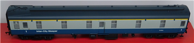 59552c
