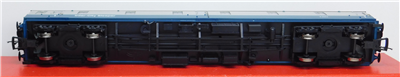 59552d