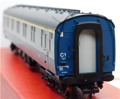 59552f