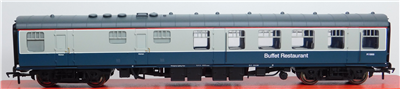 59553a
