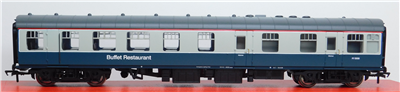 59553b