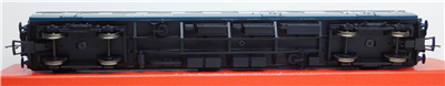 59553d