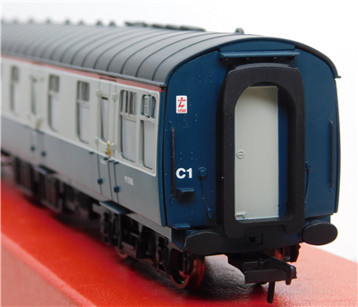 59553e