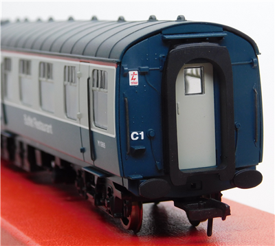 59553f