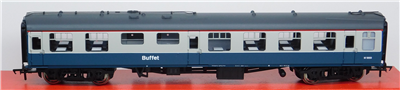59554b