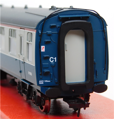 59554e