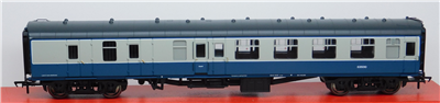 59555a
