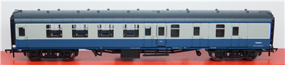 59555b
