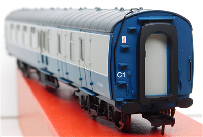 59555e