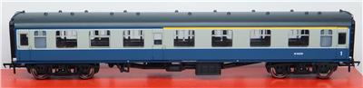 59556a
