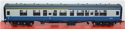 59556b