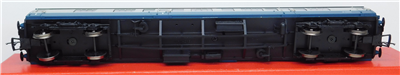 59556d