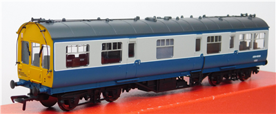 59557a