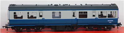 59557b