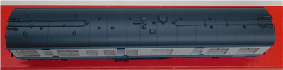 59557d
